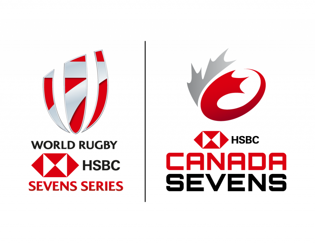 Schedule Canada Sevens